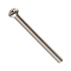 Hitachi 6694918 SCREW,5x65
