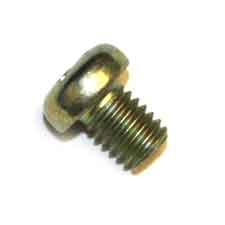 Hitachi 6694923 SCREW,6X8
