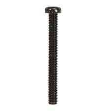 Hitachi 6694945 SCREW,6X55