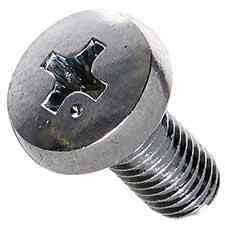 Hitachi 6694966 SCREW,5X12