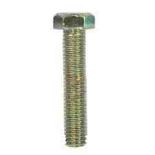 Hitachi 6694976 BOLT,5x25