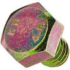 Hitachi 6694980 BOLT,6X8