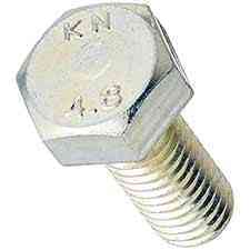 Hitachi 6695000 BOLT,8X20