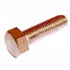 Hitachi 6695002 BOLT,8X30