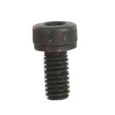 Hitachi 6695034 Bolt,hex.hole 4X8