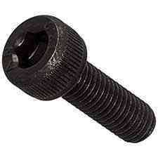 Hitachi 6695046 BOLT,HEX,5x16