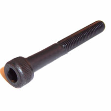 Hitachi 6695054 BOLT,HEX,5x40