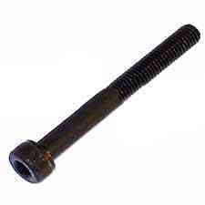 Hitachi 6695055 BOLT,HEX,5x45