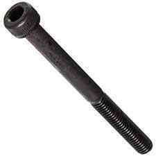 Hitachi 6695056 BOLT,HEX,5X55