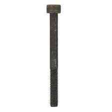 Hitachi 6695067 BOLT,HEX,6x65