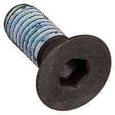 Hitachi 6695073 Hex Hole Flush Screw 6x16