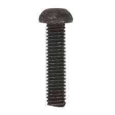 Hitachi 6695081 BOLT,HEX,6x25