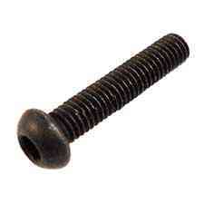 Hitachi 6695082 SCREW,6x30 Hex Hole
