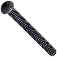 Hitachi 6695086 Screw,hex.hole