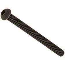 Hitachi 6695088 SCREW,HEX,6x65