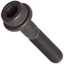 Hitachi 6695094 Screw