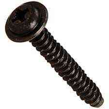 Hitachi 6695107 SCREW,TAPPING,5X35