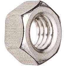 Hitachi 6695121 NUT,5