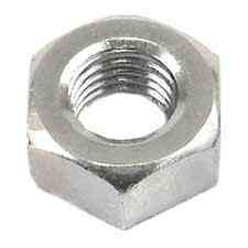 Hitachi 6695134 NUT,10 L.h.