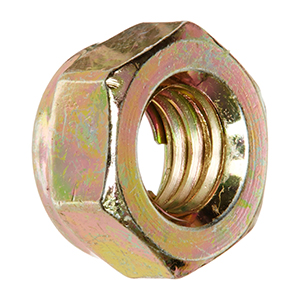 Hitachi 6695159 NUT,6