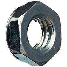 Hitachi 6695161 U-NUT,8