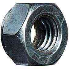 Hitachi 6695165 NUT,8