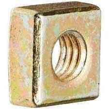 Hitachi 6695176 NUT,5