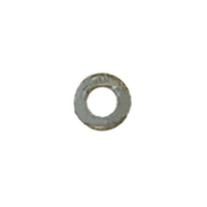 Hitachi 6695187 WASHER,2