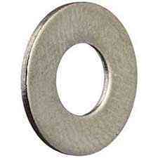 Hitachi 6695191 WASHER,5