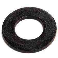 Hitachi 6695194 WASHER,6