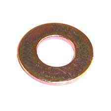 Hitachi 6695198 WASHER,10
