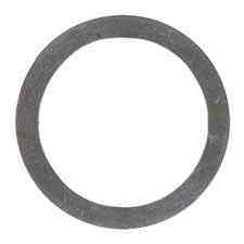 Hitachi 6695206 WASHER,WAVE,B.B,35
