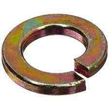 Hitachi 6695210 WASHER,S.,3