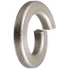 Hitachi 6695216 WASHER,S,5