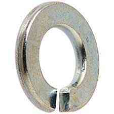 Hitachi 6695221 WASHER,S,6