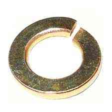 Hitachi 6695222 WASHER,S,7