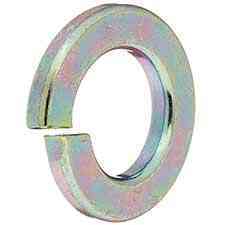 Hitachi 6695225 WASHER,S,10