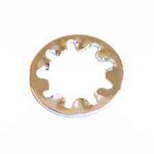 Hitachi 6695235 WASHER,10 Inner Toothed