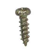 Hitachi 6695252 SCREW,TAPPING,5x15