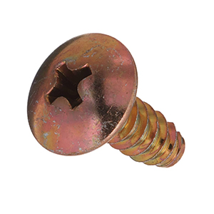 Hitachi 6695260 SCREW,5X14 Tapping