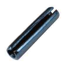 Hitachi 6695264 Pin,spring