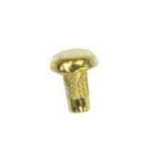 Hitachi 6695269 SCREW,2.6x5