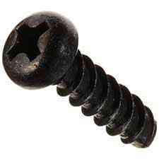 Hitachi 6695280 SCREW,TAPPING,4x14P