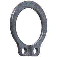 Hitachi 6695282 Stop Ring,c 11,OUTER