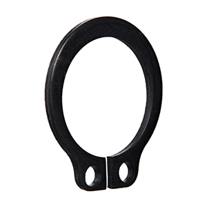 Hitachi 6695283 Ring,stop