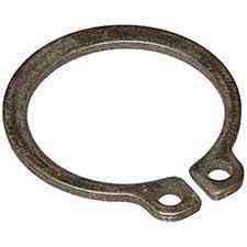 Hitachi 6695286 RING,STOP,C17 Ex