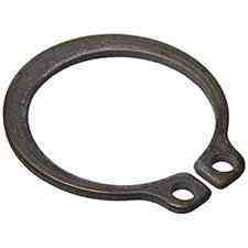 Hitachi 6695287 RING,STOP,C20