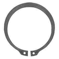 Hitachi 6695290 RING,STOP,EX,C-65