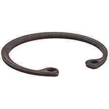 Hitachi 6695296 RING,IN,C-35,STOP