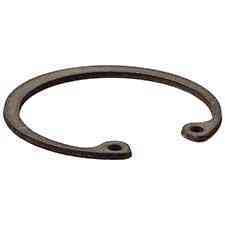 Hitachi 6695297 RING,STOP,C-37